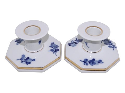 item no: 647495