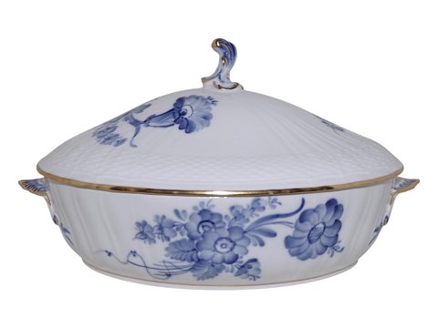 item no: 647496