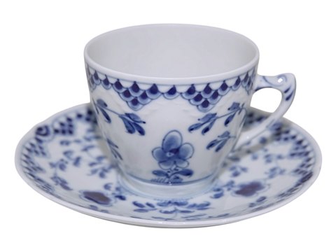 item no: 647497