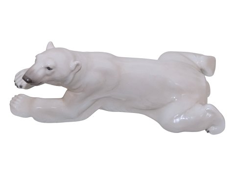 item no: 647498