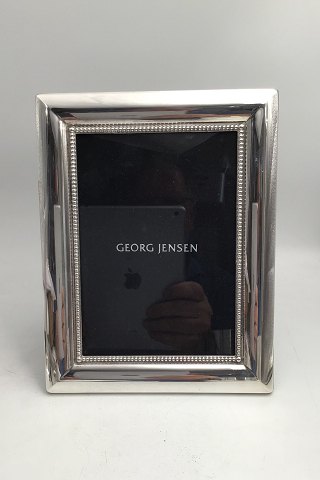 klik for zoom