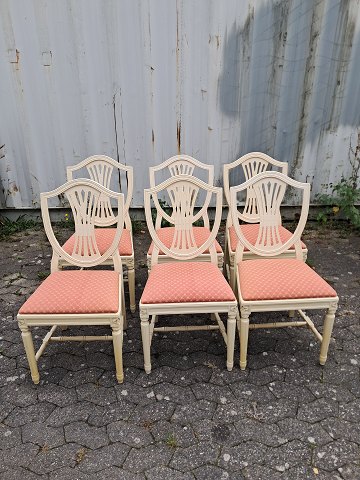 klik for zoom