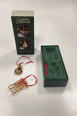 klik for zoom