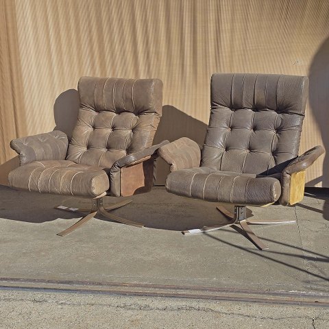 klik for zoom