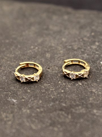item no: 648048