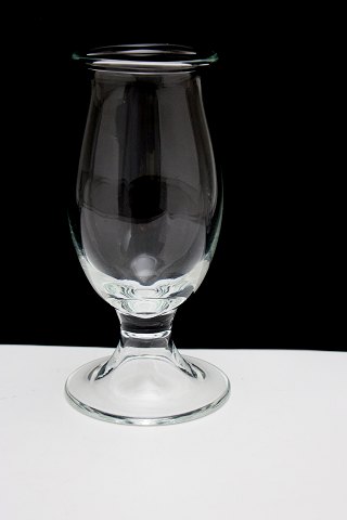 Drikkeglas