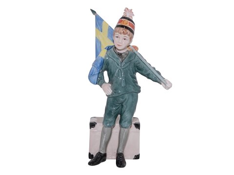 vare nr: 648303