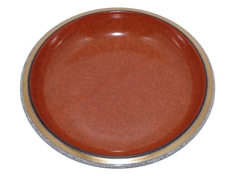 vare nr: 648362