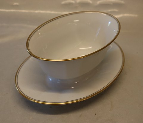 klik for zoom