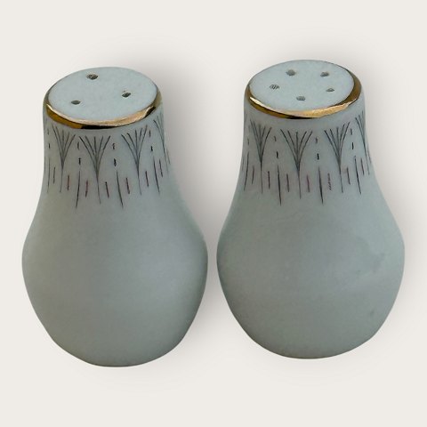 klik for zoom