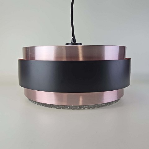 klik for zoom