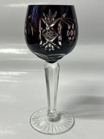 klik for zoom