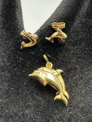 klik for zoom