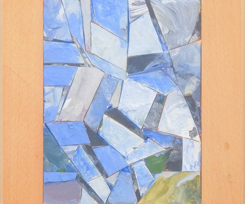 klik for zoom