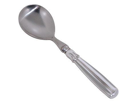 vare nr: 650430