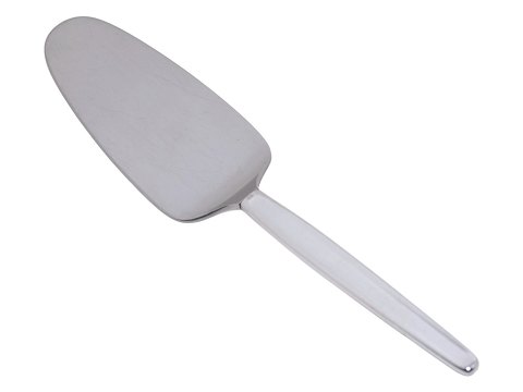 vare nr: 650433