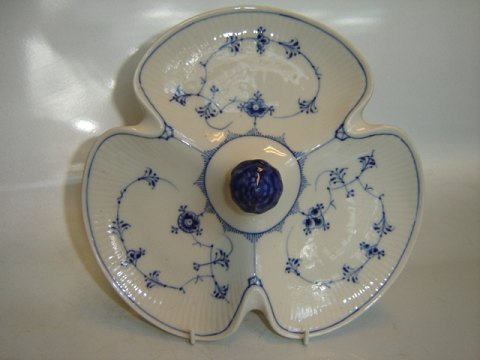 item no: 68075