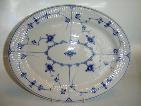 item no: 68080