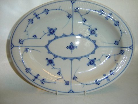 item no: 68081