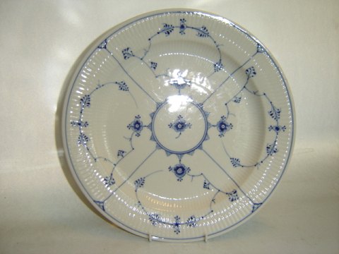 item no: 68083