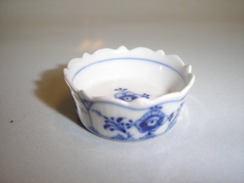 item no: 68088