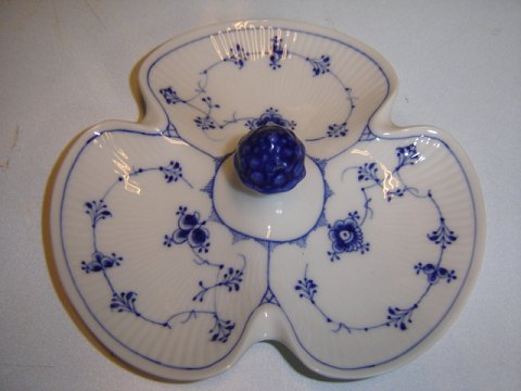 item no: 68089