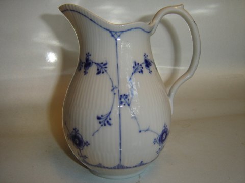 item no: 68151
