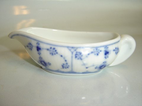 item no: 68354