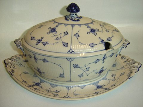 item no: 68355