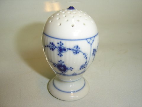 item no: 68356