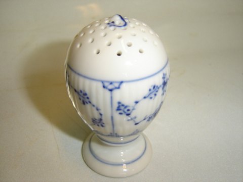 item no: 68357