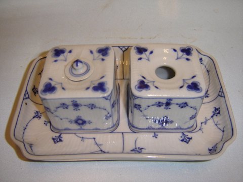 item no: 68359