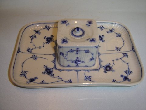 item no: 68360