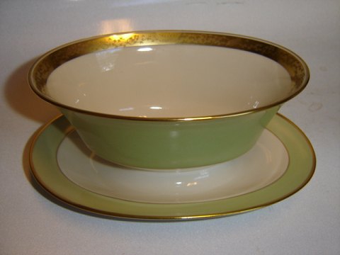 item no: 68623