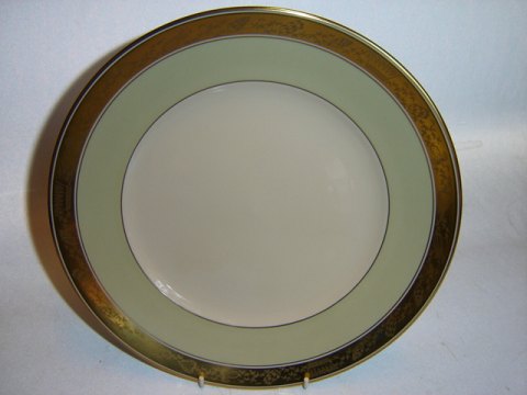 item no: 68625