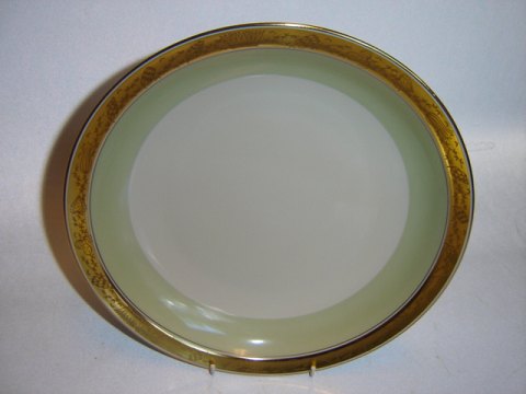 item no: 68627