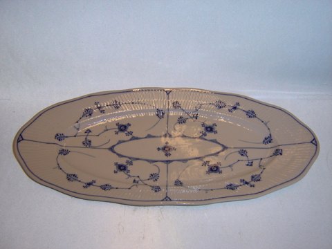 item no: 68655