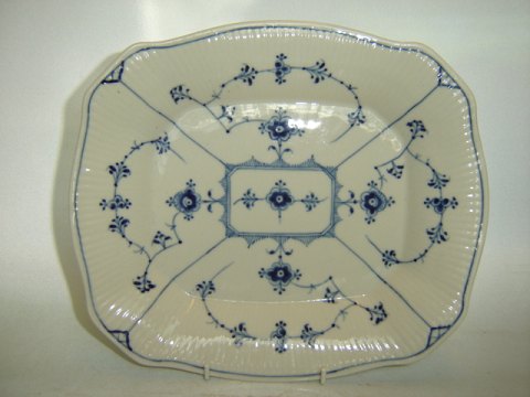 item no: 68656
