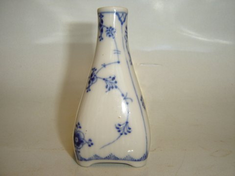 item no: 68657