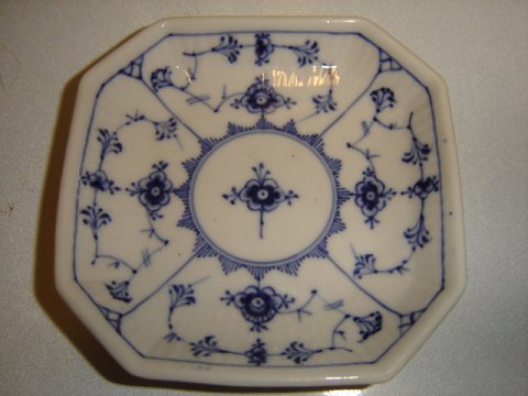item no: 68658