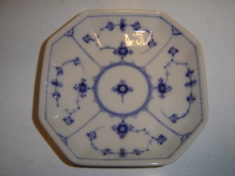 item no: 68660