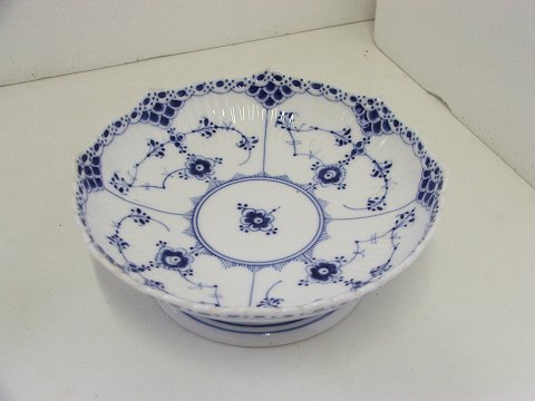 item no: 68781