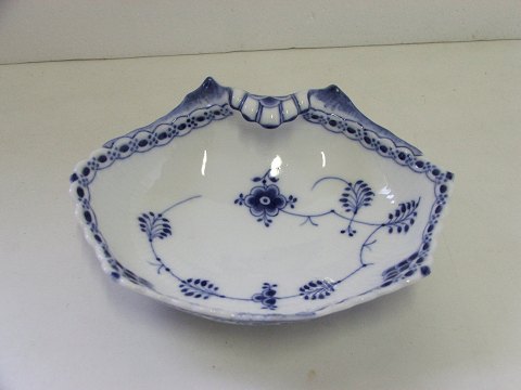 item no: 68782
