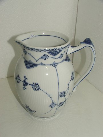 item no: 68790
