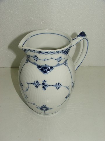 item no: 68791