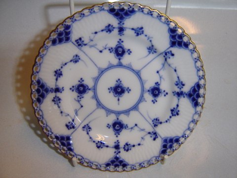 item no: 68858