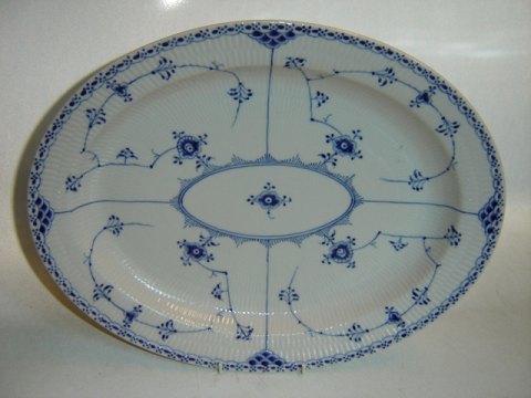 item no: 68870