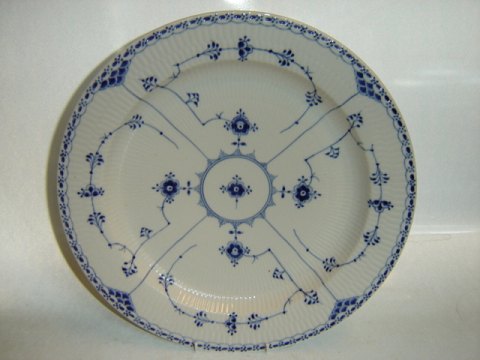 item no: 68871