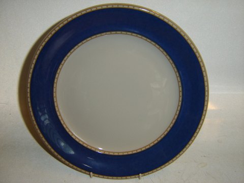 item no: 68911