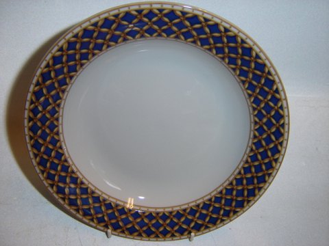 item no: 68913